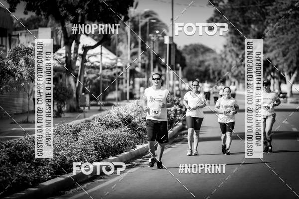 Buy your photos of the eventCorrida Orla do Porto Cuiab  on Fotop