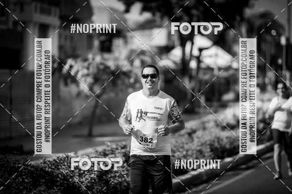 Buy your photos of the eventCorrida Orla do Porto Cuiab  on Fotop