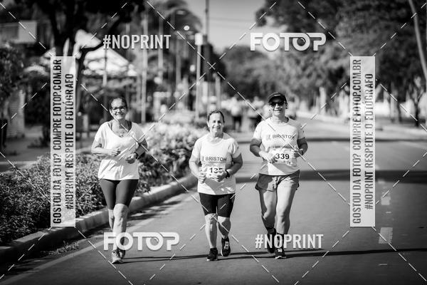 Buy your photos of the eventCorrida Orla do Porto Cuiab  on Fotop
