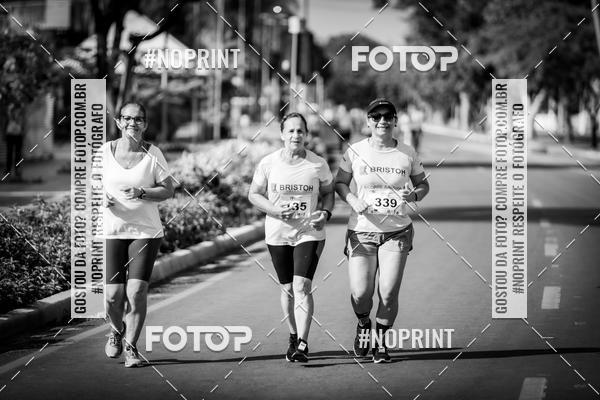 Buy your photos of the eventCorrida Orla do Porto Cuiab  on Fotop
