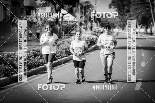 Buy your photos of the eventCorrida Orla do Porto Cuiab  on Fotop