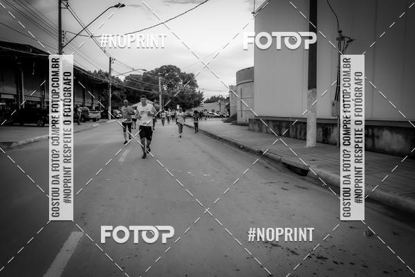 Buy your photos of the eventCorrida Orla do Porto Cuiab  on Fotop