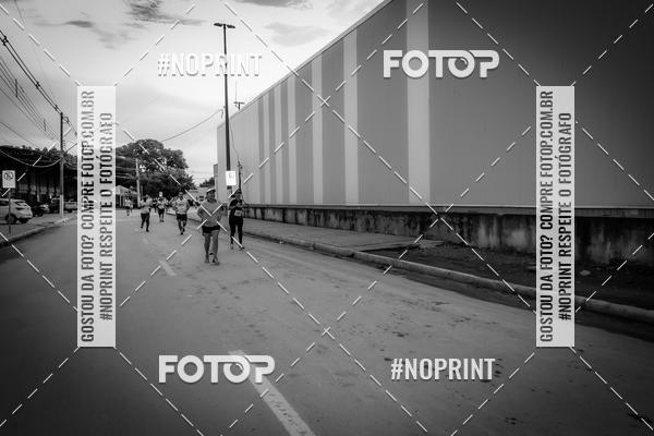 Buy your photos of the eventCorrida Orla do Porto Cuiab  on Fotop