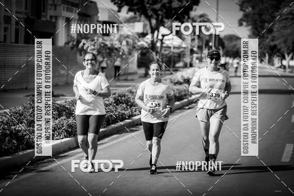 Buy your photos of the eventCorrida Orla do Porto Cuiab  on Fotop