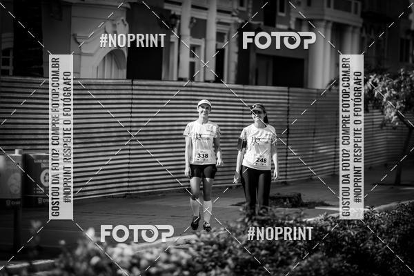 Buy your photos of the eventCorrida Orla do Porto Cuiab  on Fotop