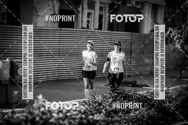 Buy your photos of the eventCorrida Orla do Porto Cuiab  on Fotop