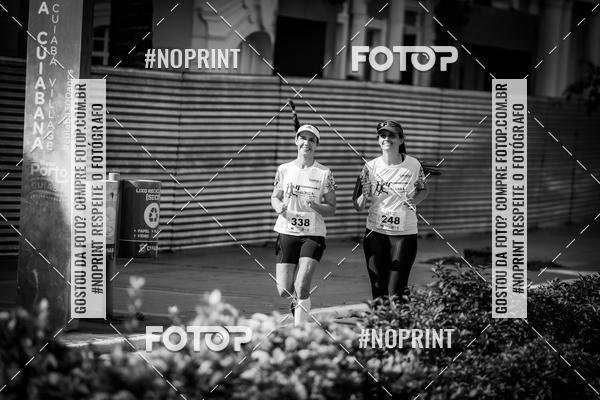 Buy your photos of the eventCorrida Orla do Porto Cuiab  on Fotop