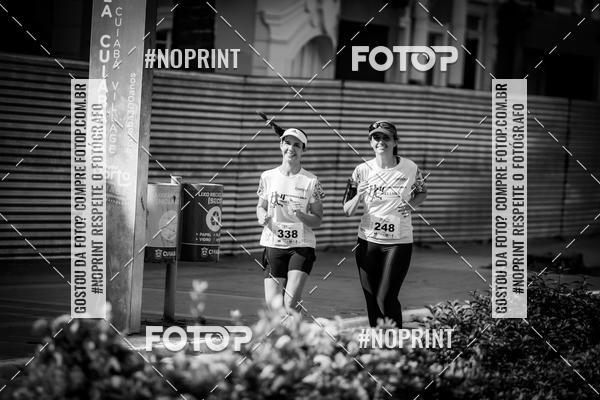 Buy your photos of the eventCorrida Orla do Porto Cuiab  on Fotop