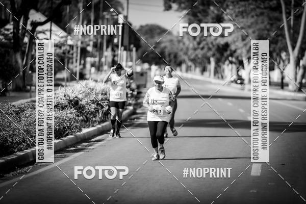 Buy your photos of the eventCorrida Orla do Porto Cuiab  on Fotop