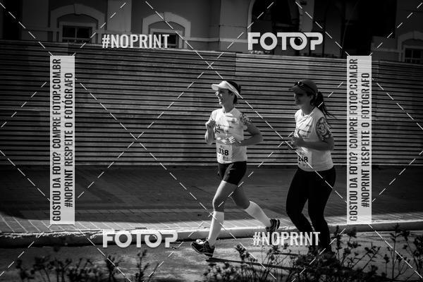 Buy your photos of the eventCorrida Orla do Porto Cuiab  on Fotop