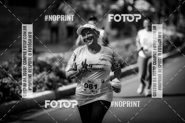 Buy your photos of the eventCorrida Orla do Porto Cuiab  on Fotop