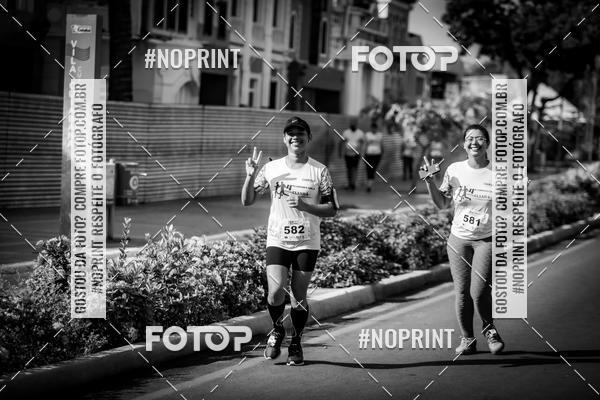 Buy your photos of the eventCorrida Orla do Porto Cuiab  on Fotop