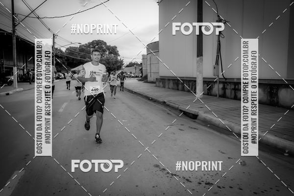 Buy your photos of the eventCorrida Orla do Porto Cuiab  on Fotop