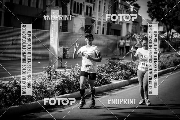 Buy your photos of the eventCorrida Orla do Porto Cuiab  on Fotop