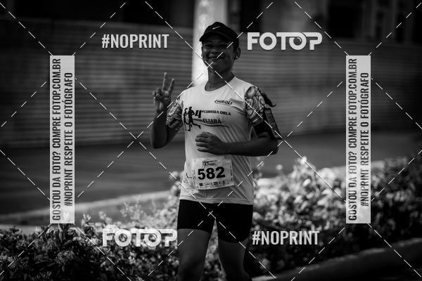 Buy your photos of the eventCorrida Orla do Porto Cuiab  on Fotop