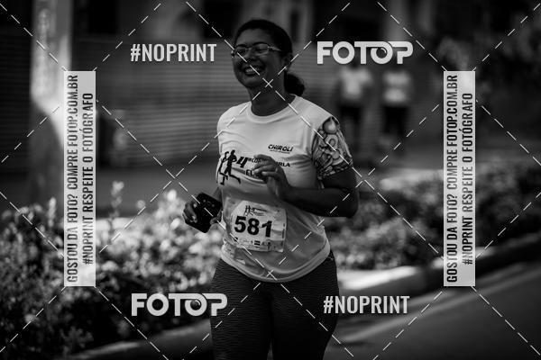 Buy your photos of the eventCorrida Orla do Porto Cuiab  on Fotop