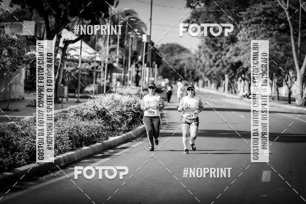 Buy your photos of the eventCorrida Orla do Porto Cuiab  on Fotop