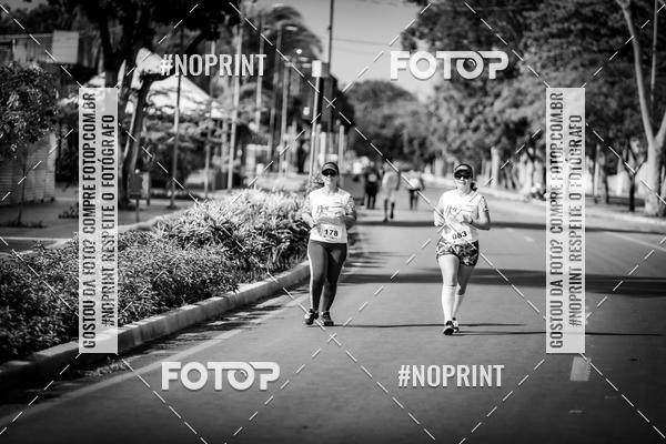 Buy your photos of the eventCorrida Orla do Porto Cuiab  on Fotop