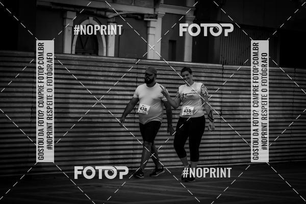 Buy your photos of the eventCorrida Orla do Porto Cuiab  on Fotop