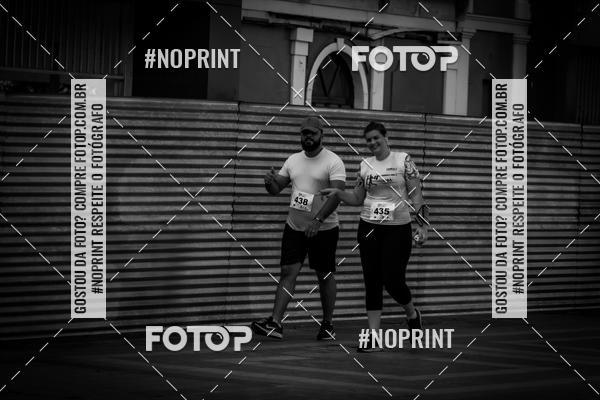 Buy your photos of the eventCorrida Orla do Porto Cuiab  on Fotop
