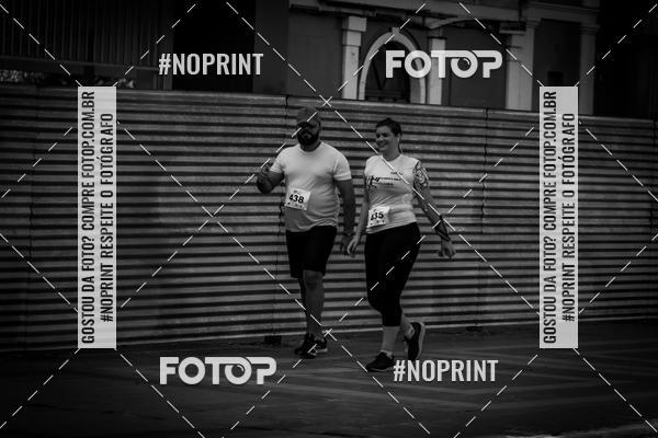 Buy your photos of the eventCorrida Orla do Porto Cuiab  on Fotop