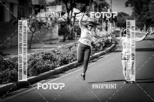 Buy your photos of the eventCorrida Orla do Porto Cuiab  on Fotop