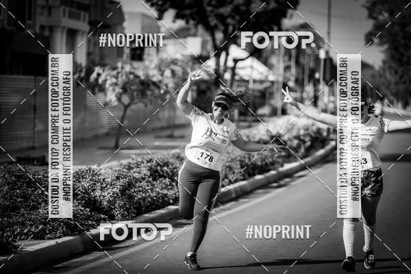 Buy your photos of the eventCorrida Orla do Porto Cuiab  on Fotop