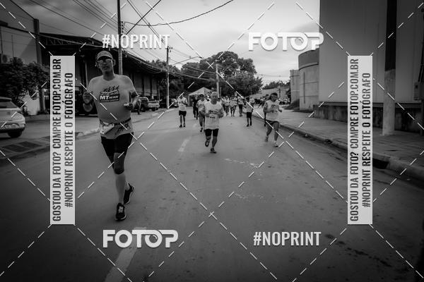 Buy your photos of the eventCorrida Orla do Porto Cuiab  on Fotop