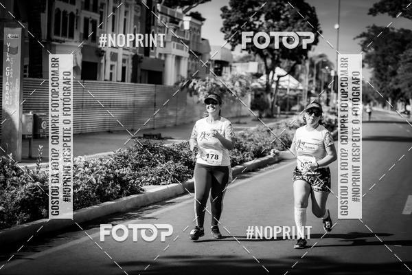 Buy your photos of the eventCorrida Orla do Porto Cuiab  on Fotop