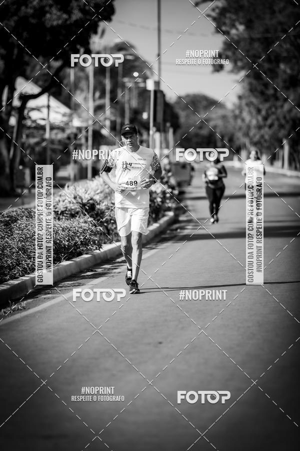 Buy your photos of the eventCorrida Orla do Porto Cuiab  on Fotop