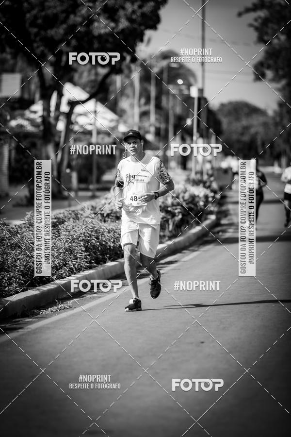 Buy your photos of the eventCorrida Orla do Porto Cuiab  on Fotop