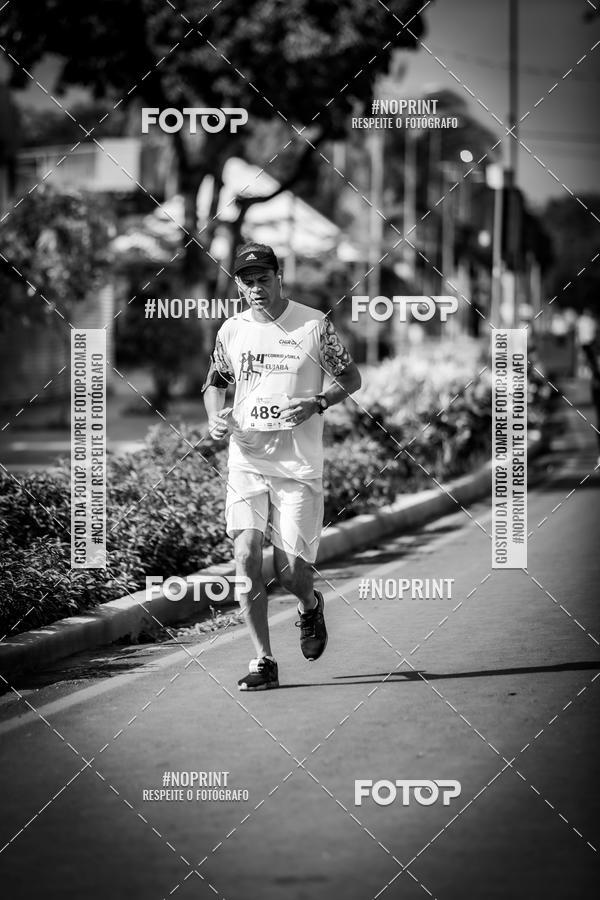 Buy your photos of the eventCorrida Orla do Porto Cuiab  on Fotop