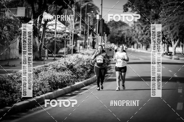 Buy your photos of the eventCorrida Orla do Porto Cuiab  on Fotop