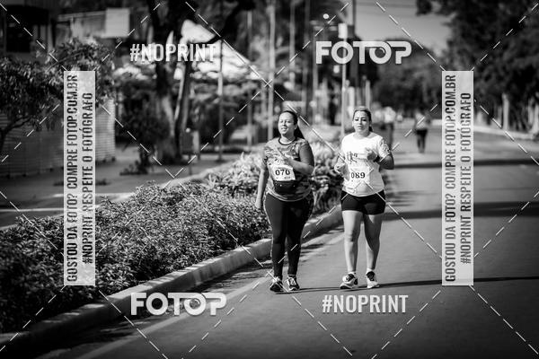 Buy your photos of the eventCorrida Orla do Porto Cuiab  on Fotop