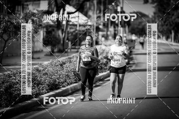 Buy your photos of the eventCorrida Orla do Porto Cuiab  on Fotop