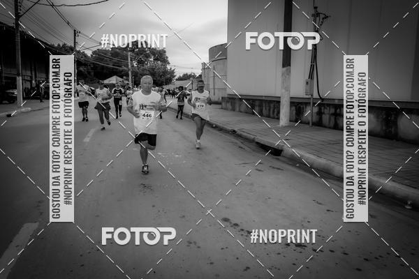 Buy your photos of the eventCorrida Orla do Porto Cuiab  on Fotop