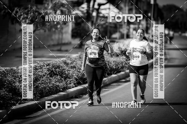 Buy your photos of the eventCorrida Orla do Porto Cuiab  on Fotop