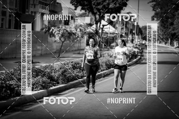 Buy your photos of the eventCorrida Orla do Porto Cuiab  on Fotop