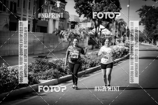 Buy your photos of the eventCorrida Orla do Porto Cuiab  on Fotop