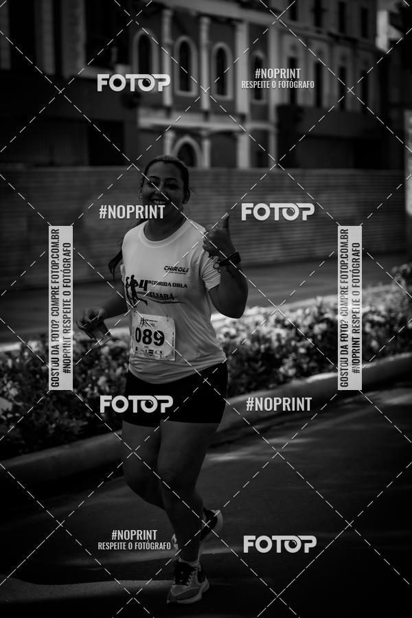 Buy your photos of the eventCorrida Orla do Porto Cuiab  on Fotop