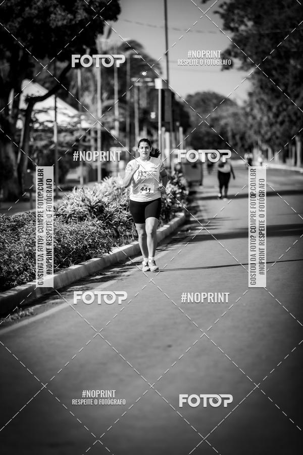 Buy your photos of the eventCorrida Orla do Porto Cuiab  on Fotop