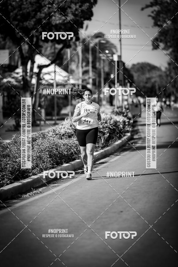 Buy your photos of the eventCorrida Orla do Porto Cuiab  on Fotop