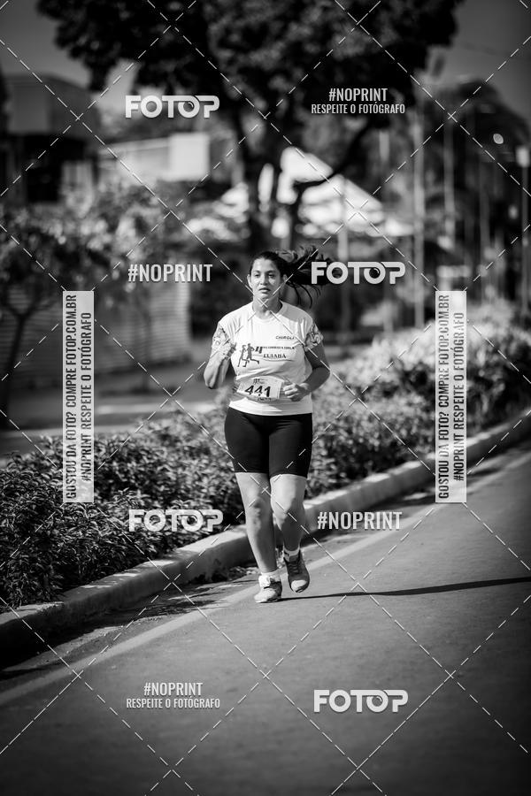 Buy your photos of the eventCorrida Orla do Porto Cuiab  on Fotop