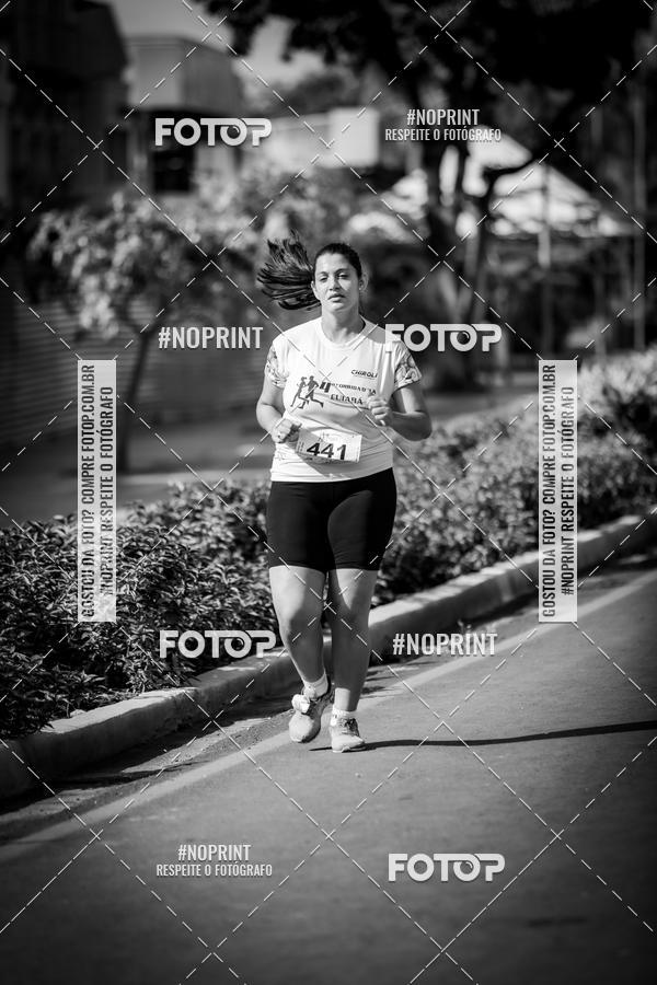 Buy your photos of the eventCorrida Orla do Porto Cuiab  on Fotop