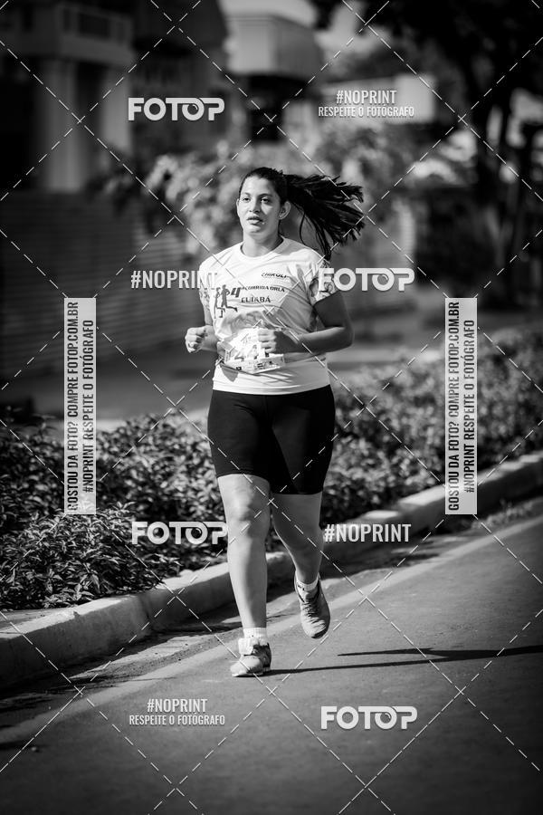 Buy your photos of the eventCorrida Orla do Porto Cuiab  on Fotop