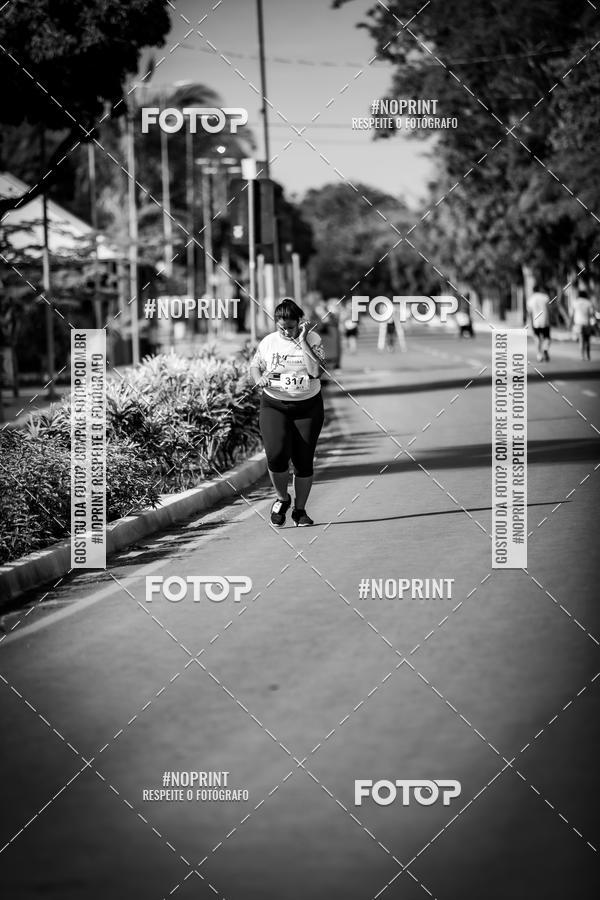 Buy your photos of the eventCorrida Orla do Porto Cuiab  on Fotop