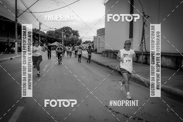 Buy your photos of the eventCorrida Orla do Porto Cuiab  on Fotop