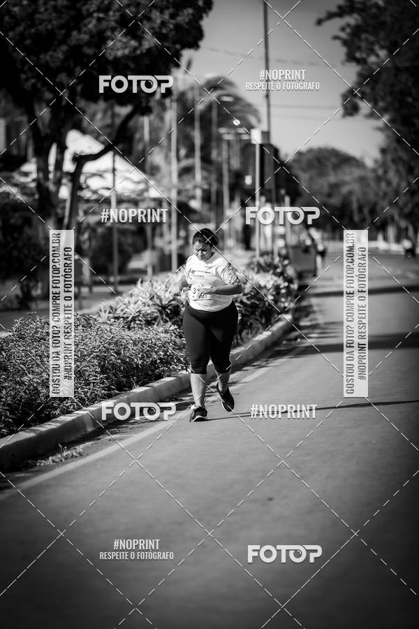 Buy your photos of the eventCorrida Orla do Porto Cuiab  on Fotop