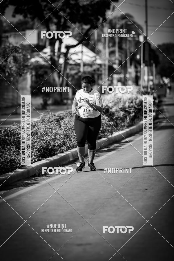 Buy your photos of the eventCorrida Orla do Porto Cuiab  on Fotop