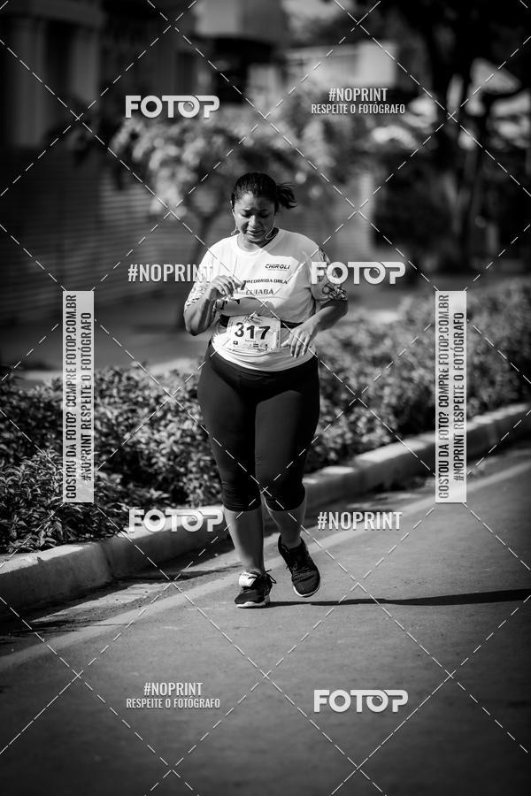 Buy your photos of the eventCorrida Orla do Porto Cuiab  on Fotop